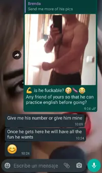 Screenshot_20210821-121735~2.png Screenshot_20210821-121735~2.png