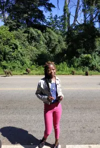 IMG-20191003-WA0034~2.webp IMG-20191003-WA0034~2.webp