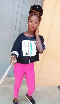 IMG-20190930-WA0012~3.jpg IMG-20190930-WA0012~3.jpg