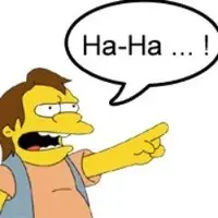 TsF7Q7au.webp TsF7Q7au.webp