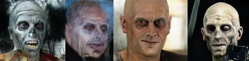 Esoj.FuckedDeLaVida.Fumanchu.Resquemor_Zombie.jpg Esoj.FuckedDeLaVida.Fumanchu.Resquemor_Zombie.jpg