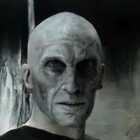 1629636053-picsay.jpg 1629636053-picsay.jpg