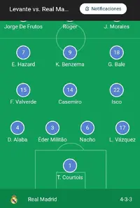 Screenshot_20210822-154957-01.jpeg Screenshot_20210822-154957-01.jpeg