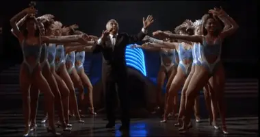 Captura.webp Captura.webp