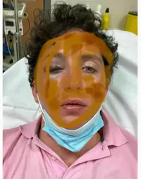 C6D809C2-07AE-4A7B-89A7-10EE6539EAE4.webp C6D809C2-07AE-4A7B-89A7-10EE6539EAE4.webp