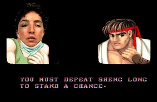 1629809353221.webp 1629809353221.webp