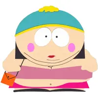 50B9FC05-E0E7-460F-B2AE-EF45E73E0CDA.webp 50B9FC05-E0E7-460F-B2AE-EF45E73E0CDA.webp