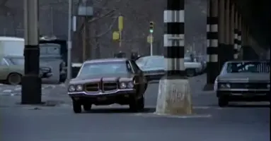 Screenshot_20210825-142735_YouTube.webp Screenshot_20210825-142735_YouTube.webp