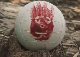 _20210825_222117.JPG _20210825_222117.JPG