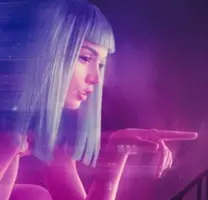 _20210825_222942.JPG _20210825_222942.JPG