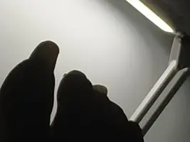 IMG_20210727_193623.jpg IMG_20210727_193623.jpg