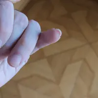 1629975111677.webp 1629975111677.webp