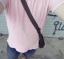 1629988083970.webp 1629988083970.webp