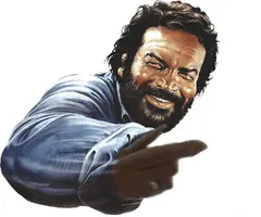 EmqshKWVoAEN9fd3.webp EmqshKWVoAEN9fd3.webp