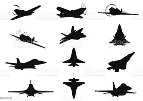 istockphoto-165502991-1024x1024.webp istockphoto-165502991-1024x1024.webp