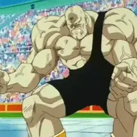 1630082908203.webp 1630082908203.webp