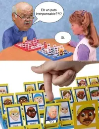 1630230526467.webp 1630230526467.webp