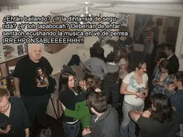 1630231192222.webp 1630231192222.webp