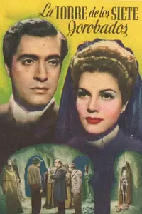 images (1).webp images (1).webp