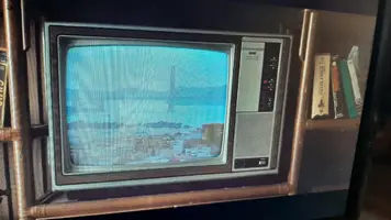 20210829_132407.webp 20210829_132407.webp