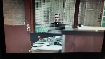 20210829_141122.webp 20210829_141122.webp