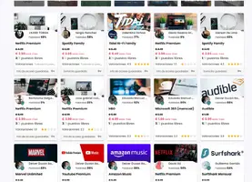 1630431695904.webp 1630431695904.webp