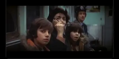 Screenshot_20210901-141401_Chrome.webp Screenshot_20210901-141401_Chrome.webp