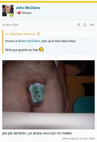 206FB581-53A5-4985-BD1F-535570E19C7C.jpeg 206FB581-53A5-4985-BD1F-535570E19C7C.jpeg