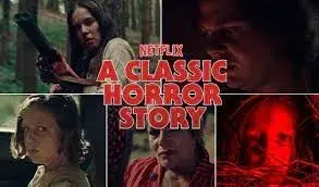 1630671240726.webp 1630671240726.webp