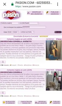 Screenshot_20210905-045753~2.webp Screenshot_20210905-045753~2.webp