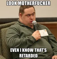 9C15DA53-0965-4C5C-8F1D-761D32657CC2.webp 9C15DA53-0965-4C5C-8F1D-761D32657CC2.webp