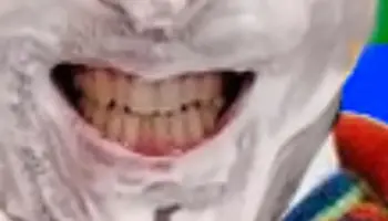 C8F77B8E-F26F-48E8-8117-A0A1A02E33BA.webp C8F77B8E-F26F-48E8-8117-A0A1A02E33BA.webp