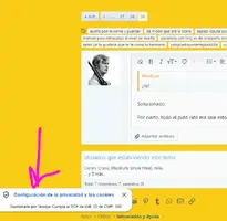 Captura.webp Captura.webp