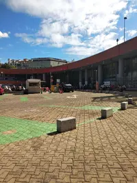 16312686297596620221304694536688.webp 16312686297596620221304694536688.webp