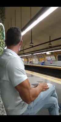 Screenshot_2021-09-12-00-36-49-353_com.miui.videoplayer.webp Screenshot_2021-09-12-00-36-49-353_com.miui.videoplayer.webp