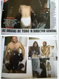 411B813B-113B-4EFE-91F0-72E3EBAE3531.webp 411B813B-113B-4EFE-91F0-72E3EBAE3531.webp