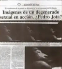 406EFA1D-0CE3-47A7-81D4-C51ED300FB66.webp 406EFA1D-0CE3-47A7-81D4-C51ED300FB66.webp