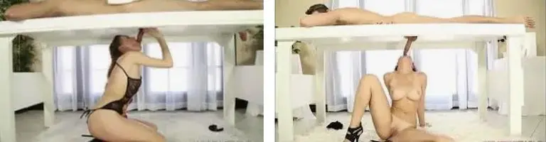 BD5D36C2-1DD4-41E3-BFE8-EE09C4ABAB1B.webp BD5D36C2-1DD4-41E3-BFE8-EE09C4ABAB1B.webp