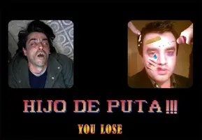 abñuhobljadnf3.webp abñuhobljadnf3.webp