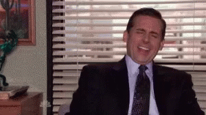 steve-carrell-the-office.gif steve-carrell-the-office.gif