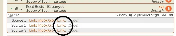 Captura de pantalla 2021-09-19 a las 19.06.34.webp Captura de pantalla 2021-09-19 a las 19.06.34.webp