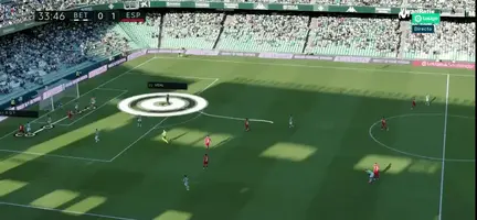 1632071245149.webp 1632071245149.webp