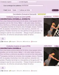 IMG_20210921_185430.webp IMG_20210921_185430.webp