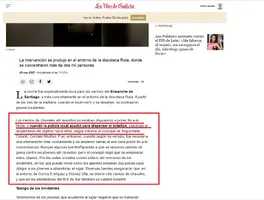 Sin título.webp Sin título.webp