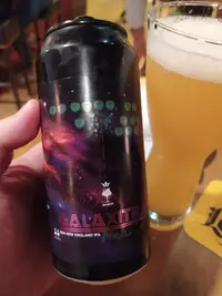 IMG_20210925_224336.webp IMG_20210925_224336.webp