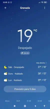 Screenshot_2021-09-25-23-02-55-153_com.miui.weather2.webp Screenshot_2021-09-25-23-02-55-153_com.miui.weather2.webp