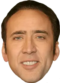 nicolas cage.webp nicolas cage.webp