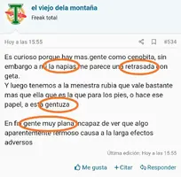 IMG_20210927_174821.webp IMG_20210927_174821.webp