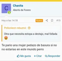 Screenshot_20210927-192415~2.png Screenshot_20210927-192415~2.png