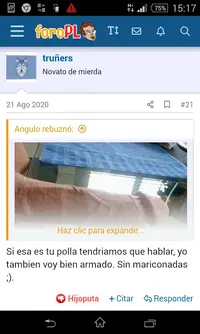 Screenshot_2021-09-29-15-17-17.webp Screenshot_2021-09-29-15-17-17.webp